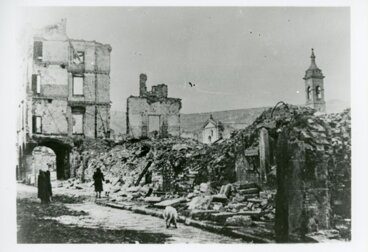 firenzuola-foto-storica-2_p_ecba1749a9b31e69b31fb30a93b6a6b6_73c93b9510601ac2bd86a5e28c07fd20 firenzuola-foto-storica-2_p_ecba1749a9b31e69b31fb30a93b6a6b6_73c93b9510601ac2bd86a5e28c07fd20