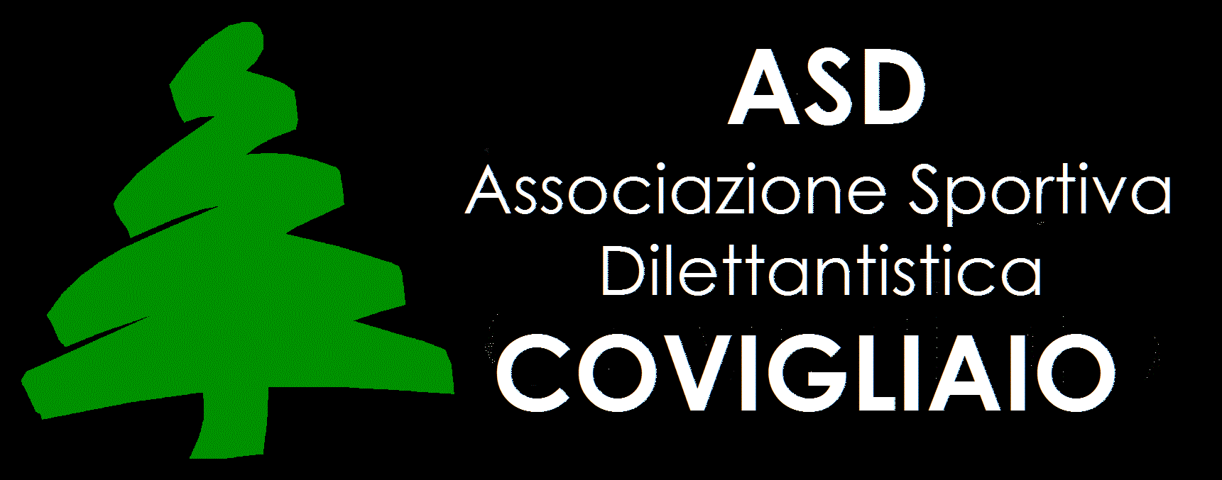 logopolisportivacovigliaioneronuovoasd