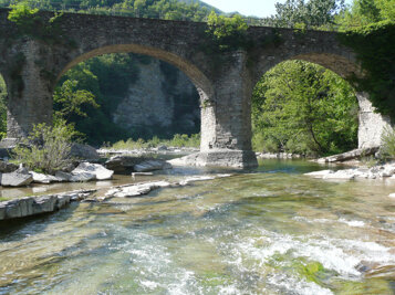 firenzuola-9_p_dfb79d03da3e57c055774521e2a9be5d_2a85a31314de58ee29d9984aaf292c3e firenzuola-9_p_dfb79d03da3e57c055774521e2a9be5d_2a85a31314de58ee29d9984aaf292c3e