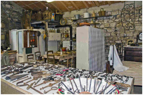museo2 museo2