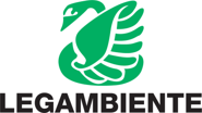 legambiente_e930c_450x450