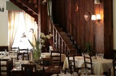ristorante-albergo-jolanda ristorante-albergo-jolanda