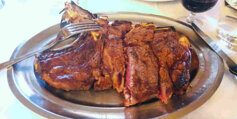 shahtar shahtar