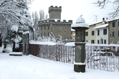 inverno-a-firenzuola-2_p_e70d978ed1c61c2c6275435dbd8166a2_e437ff1d17a22fcf27e617223d1ef1f8 inverno-a-firenzuola-2_p_e70d978ed1c61c2c6275435dbd8166a2_e437ff1d17a22fcf27e617223d1ef1f8