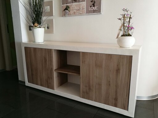 cartongesso_mobile