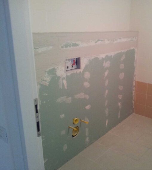 cartongesso_v1