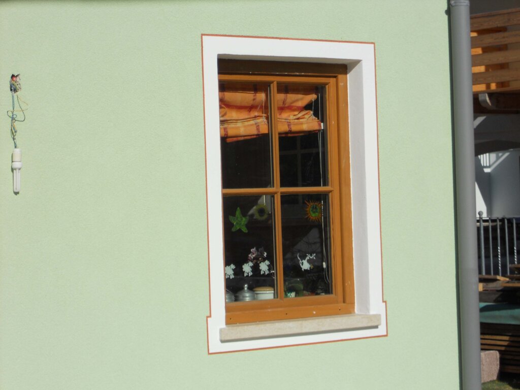 particolarirasatura1