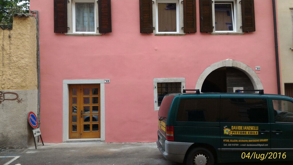rasaturaesterna5