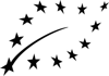 2f401b85-cf1f-406e-97f1-57a81d859f9c