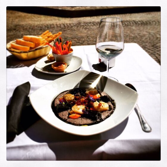 005552d4-d260-4b4e-a011-fe91c1359f7e