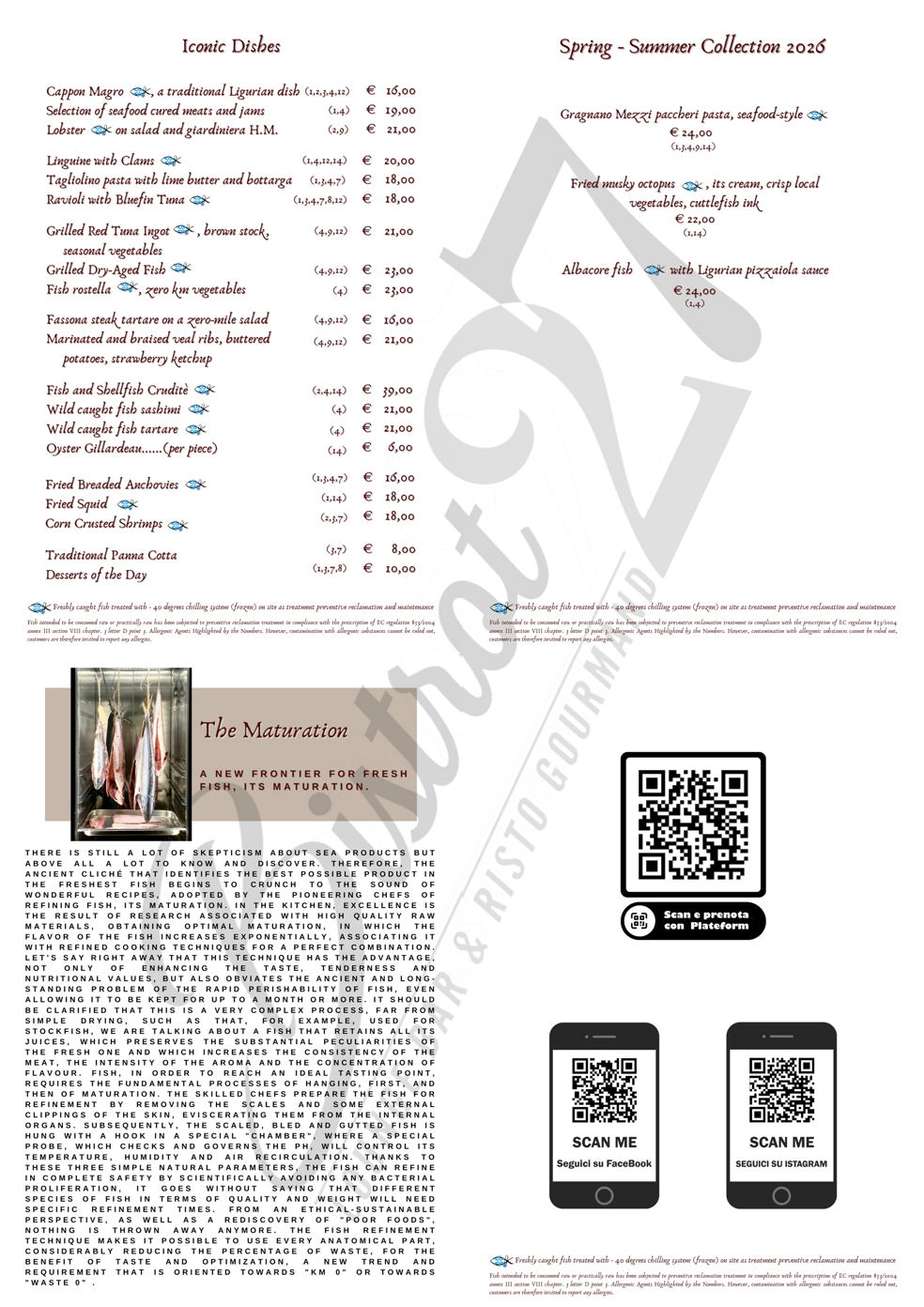 menu eng x sito menu eng x sito