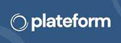 plateform.jpeg