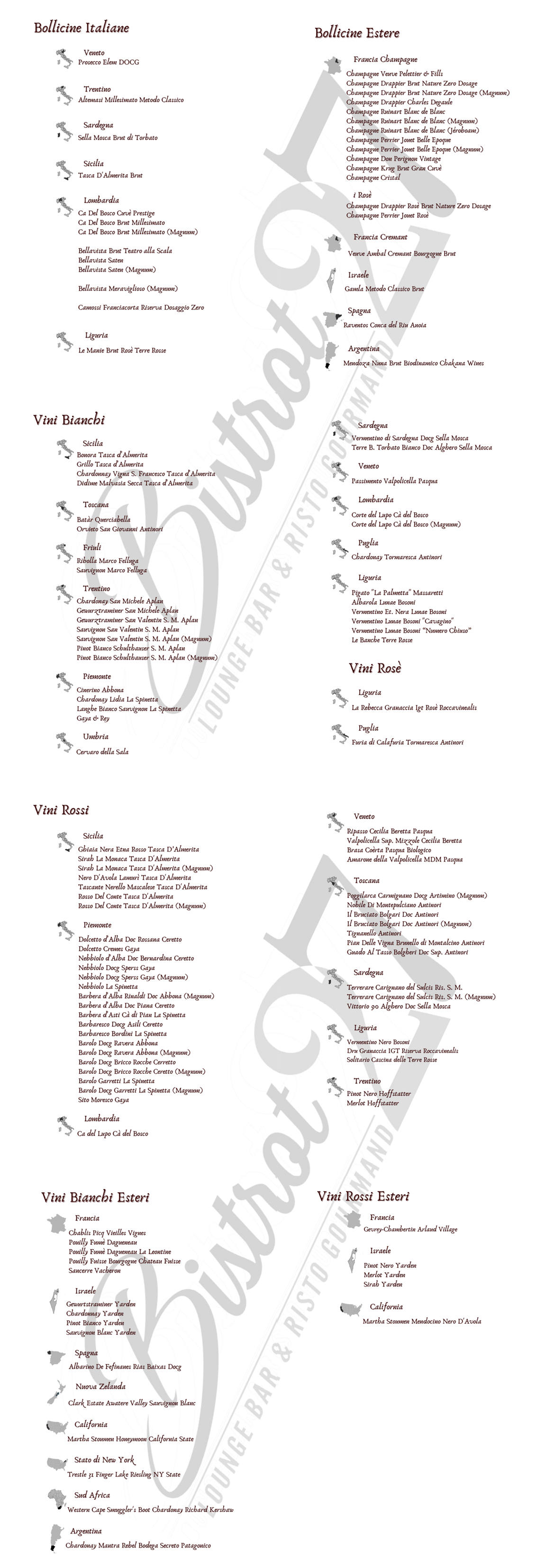 0532c4f5-e13f-4142-9cbc-b78f1bb76e0c