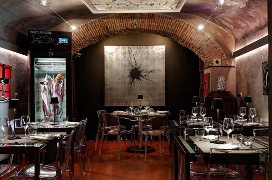 d3815ec4-e209-41a5-9abd-3a7972321839.jpeg d3815ec4-e209-41a5-9abd-3a7972321839.jpeg