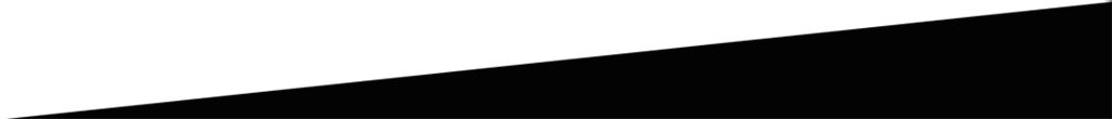 spaziatore