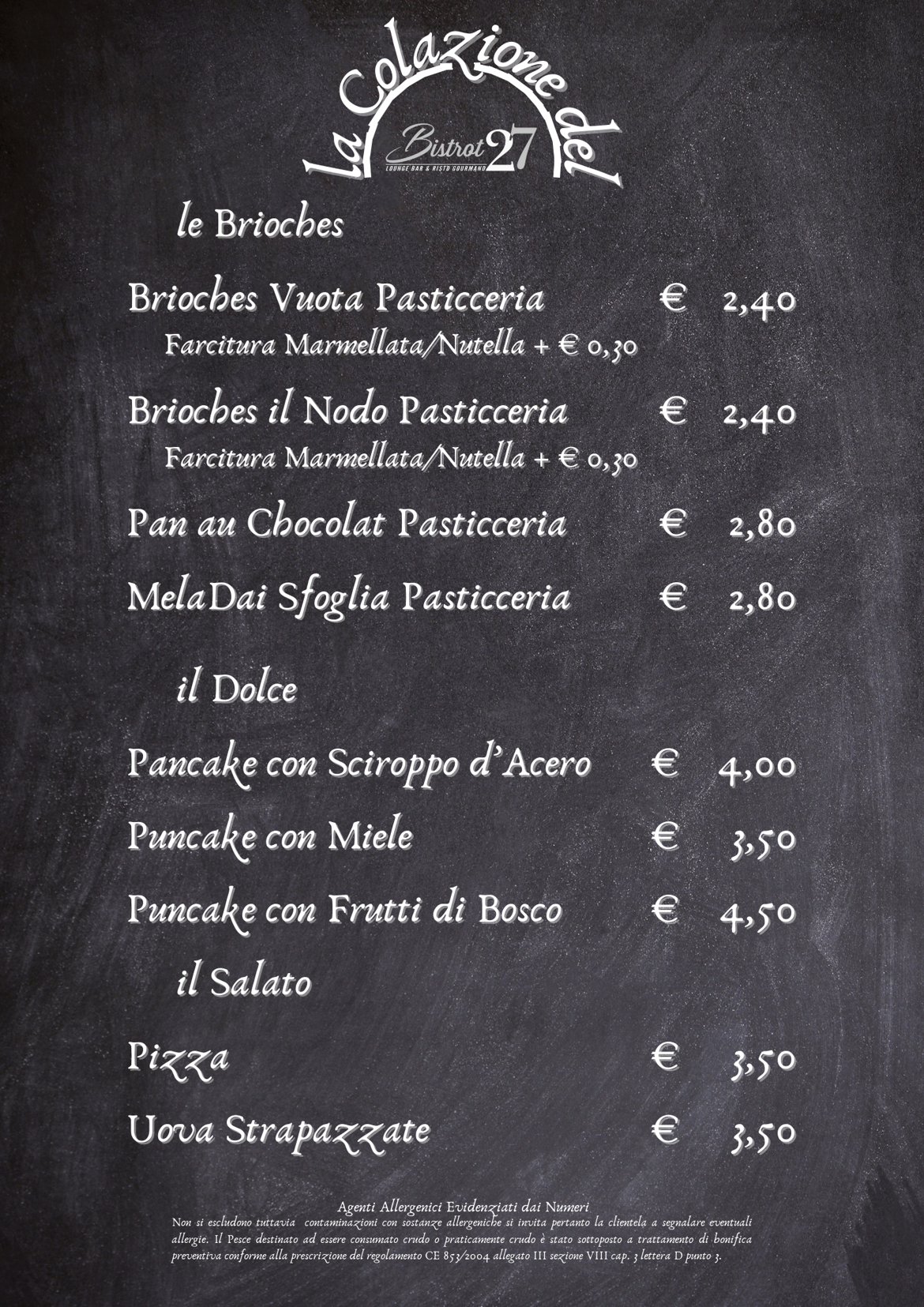 f8c92e1b-e59a-40d5-ba06-1481bb4929c4