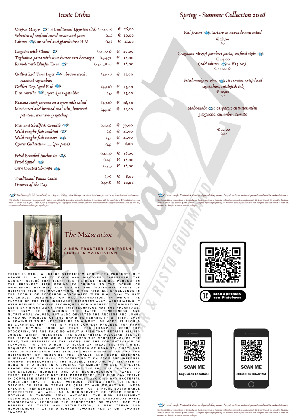 menu eng x sito