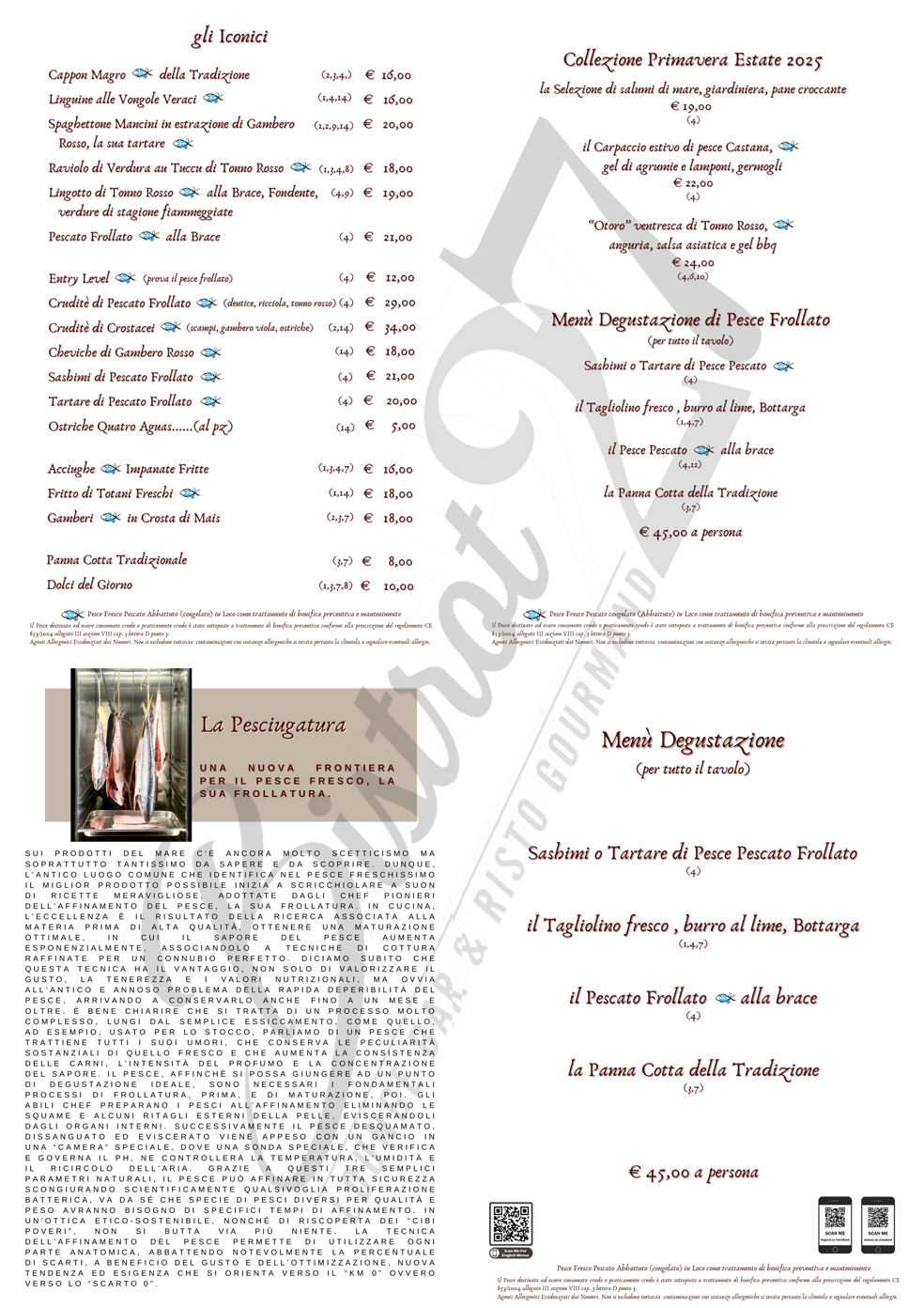 menu ita x sito menu ita x sito