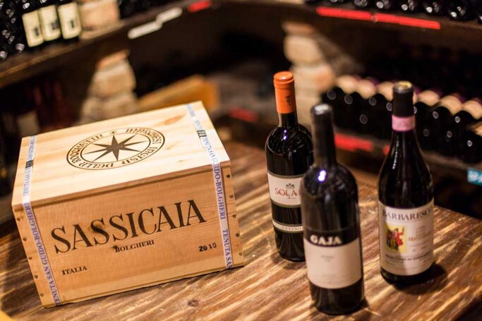 73447e10-1c8e-4c58-b914-d9534b11b7a8