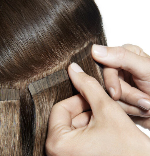 f0667b66-b664-420f-a801-70b2125a272a