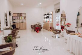 Michele Cavaliere Inaugurazione