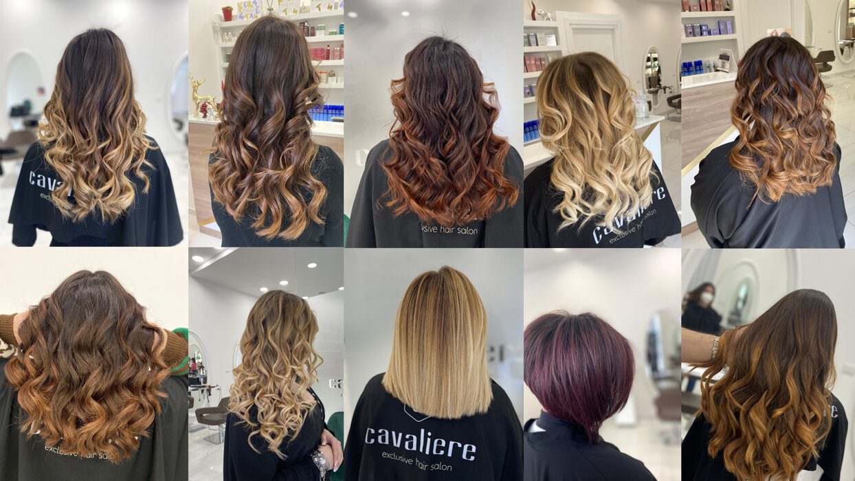 8feba7f8-2547-42f3-88db-2185b423ec0f