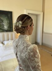 2f0e04b8-4cac-45d0-a0a4-324d42020acf