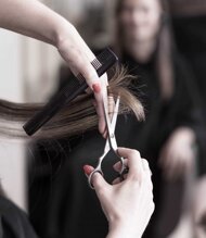 beauty-salon_image-6 beauty-salon_image-6