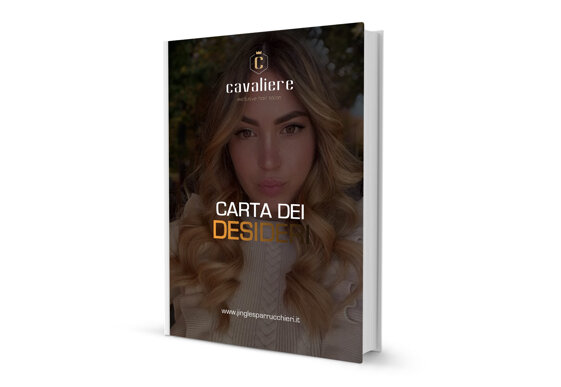 2ec69bbd-c846-4dbc-94bb-90b26db94672