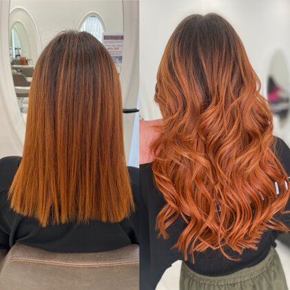 e4fffaf7-5339-4a02-9daa-2d1c3aba2436