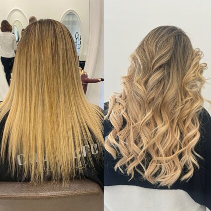 d37cbbc3-1503-4633-8177-1f85fe6d0266