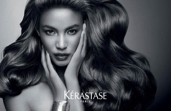 37577811-c6f8-4235-aea5-0ca476e7549e