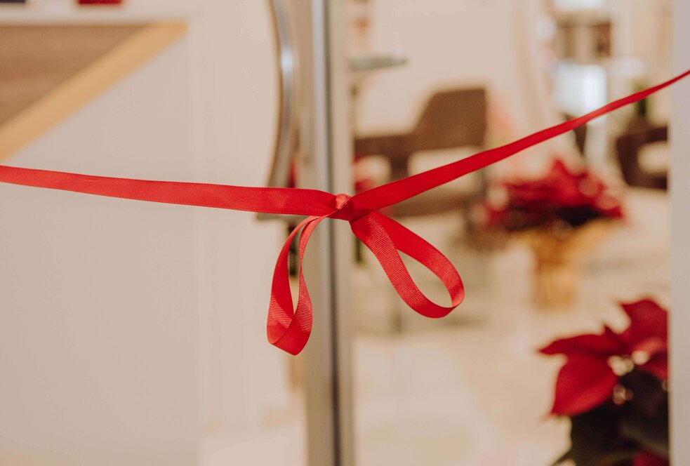 8b3d3c39-558e-446b-b704-2076e6fa0676