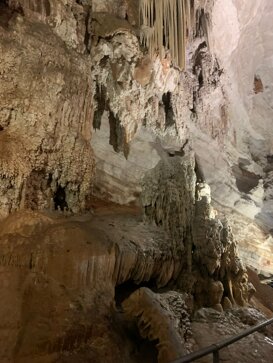 grotta bue marino cala gonone grotta bue marino cala gonone