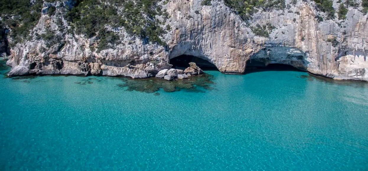 f86cc4a8-294b-4675-916f-507ed7e71b45