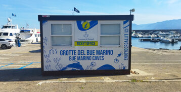 5c3dfcc4-6db2-443d-ab29-aee4ee208793 5c3dfcc4-6db2-443d-ab29-aee4ee208793