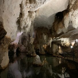 Bue Marino cave Bue Marino Cave Bue Marino cave Bue Marino Cave