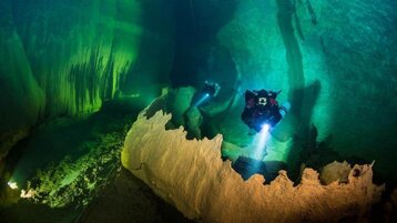 db02b55b-8f0c-4f2e-92d2-69cec68fd6e8