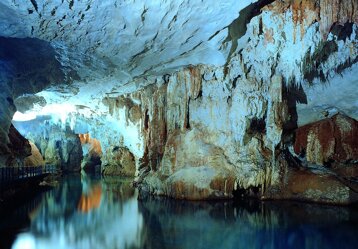 dd2b335a-5972-41f7-accf-19b629582234