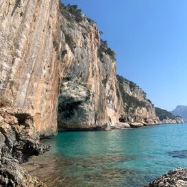Bue Marino mare Accesso alla grotta del Bue Marino Bue Marino mare Accesso alla grotta del Bue Marino