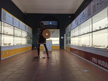 e4396e3e-f57b-49c6-b5e3-5b47fb70d2fb e4396e3e-f57b-49c6-b5e3-5b47fb70d2fb