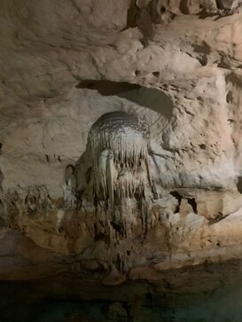 Bue Marino grotta Bue Marino grotta