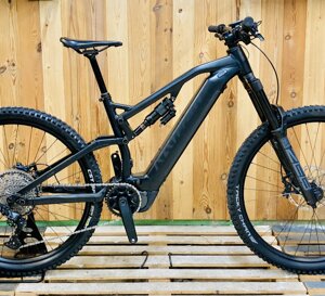 76c9657e-8229-4143-af92-8f7e76eb1e89