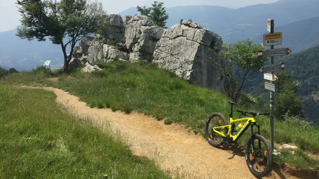 efda0c29-b62d-4fbe-bb12-ab00836784b5