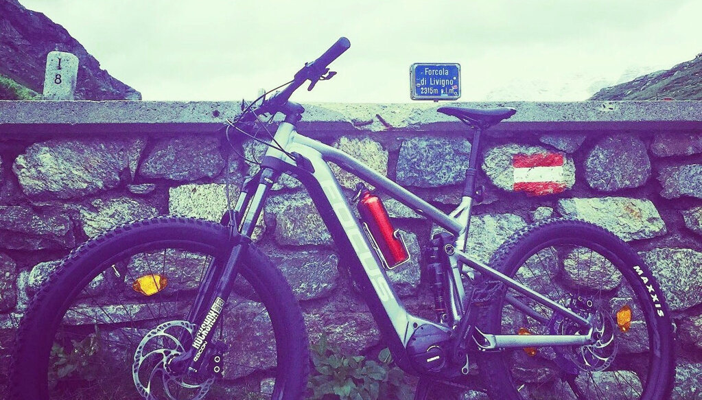 723b4c53-6c39-4f52-a66e-a9e4a5176d25