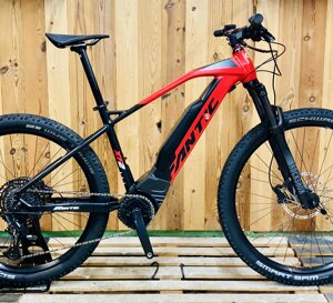 71652fbf-87e0-4eb6-9e34-e1d4c3bbbbf0