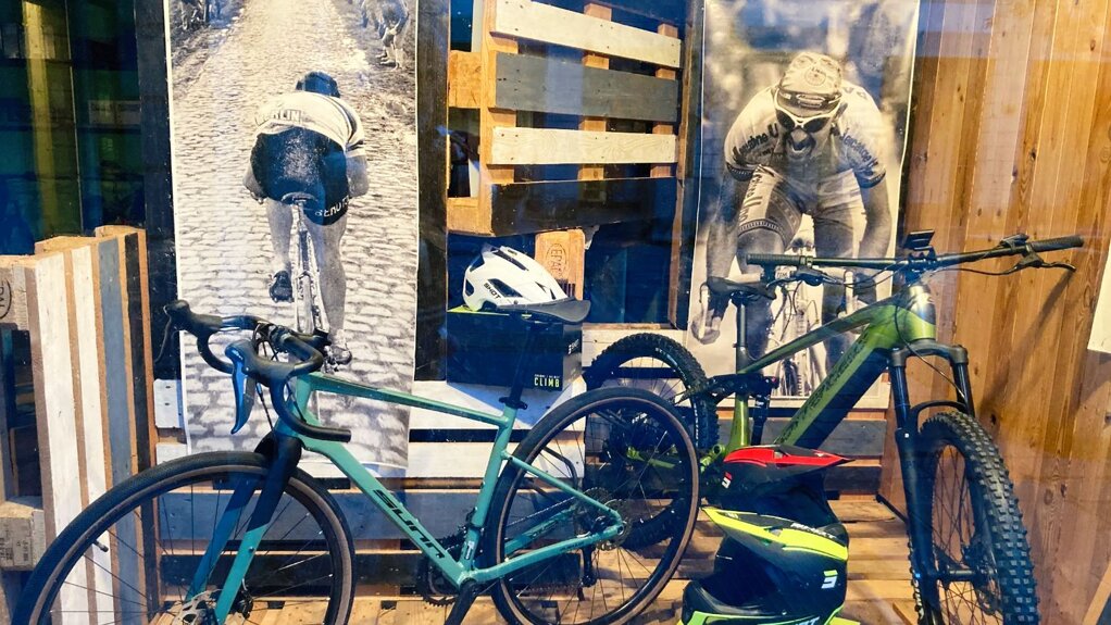 0a15ec26-b6cb-4cd6-9b2b-af102b99c405