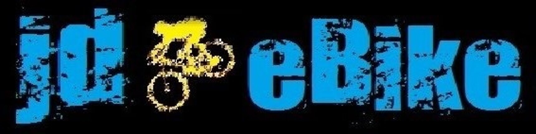 2c63ae72-1060-4e52-b328-abaaa767f3bf