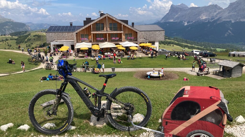 4789921d-8b50-4286-b8ee-3c321fe9b3a2