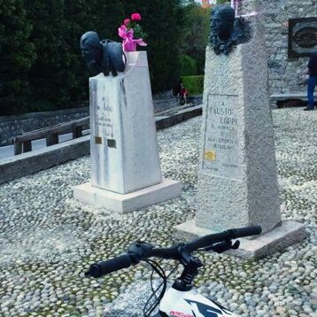 22cd6b01-1285-48c4-aacc-b529b2f298ab